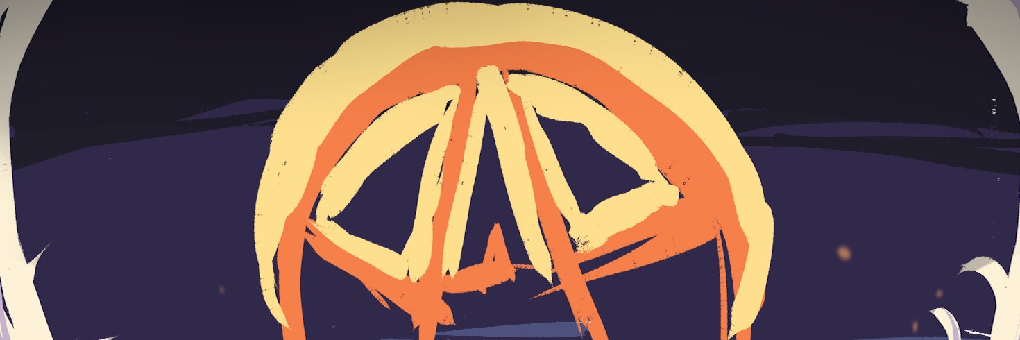 sinelesh's profile banner image