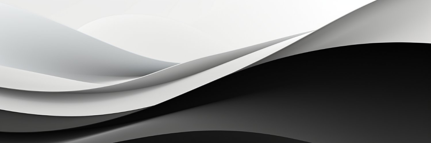 SWANS ESPORTS 🦢 banner