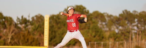 corder_colton Profile Banner