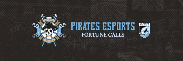 PiratesGG_ Profile Banner
