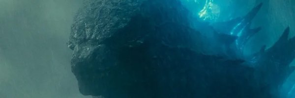 Titan_Gojira Profile Banner
