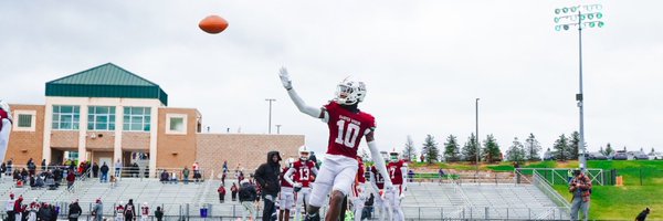 Aj_Henley_ Profile Banner