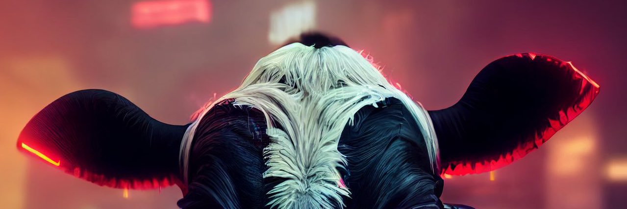 dilara banner