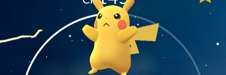 shirocheb3's profile banner image