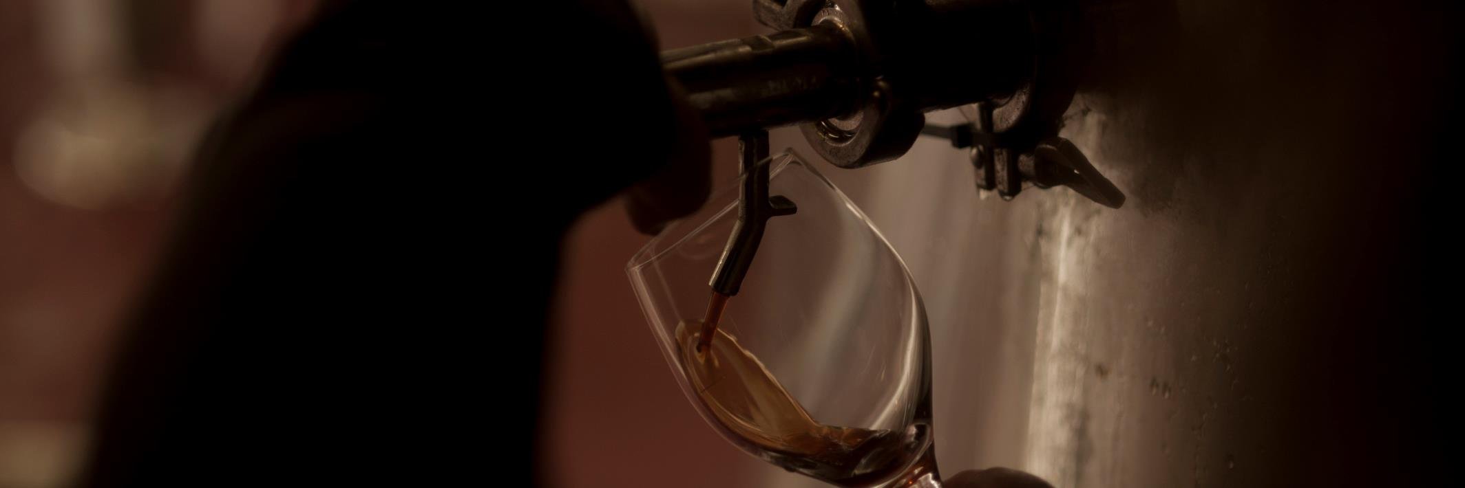thegrainkeeper's profile banner image