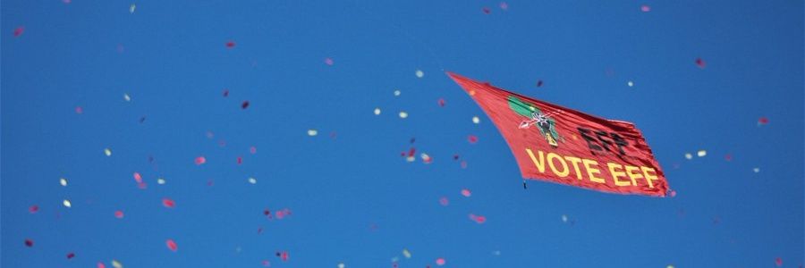 phuza2's profile banner image
