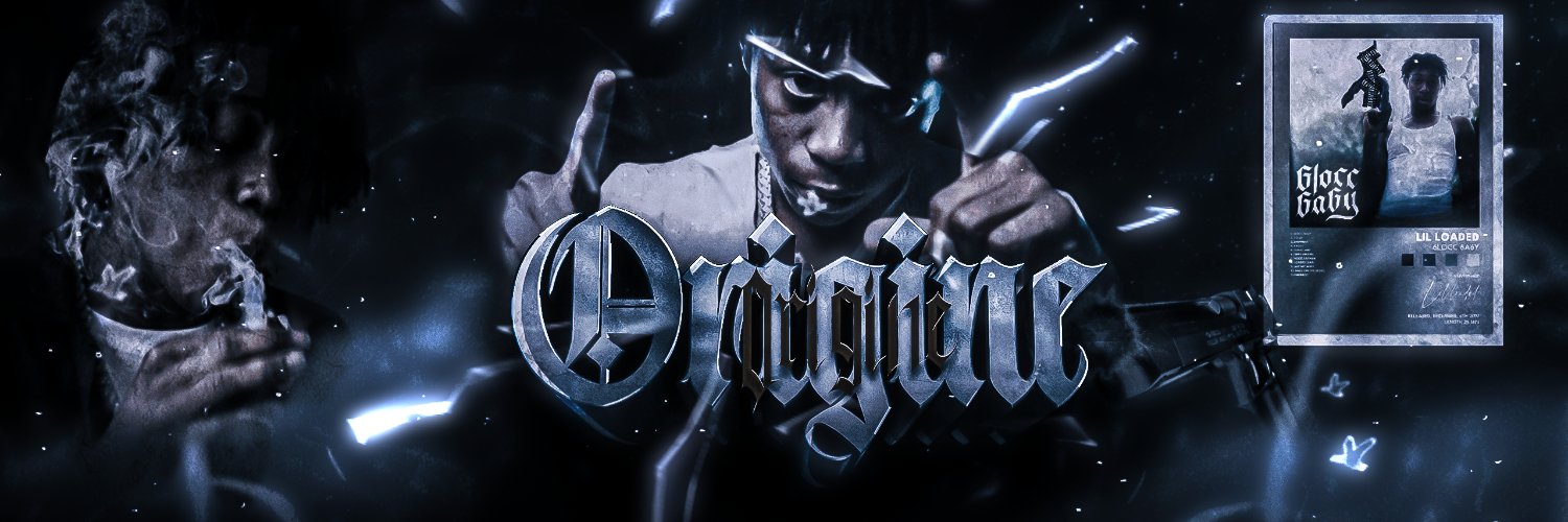 Origine So Fast banner