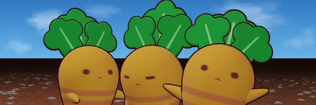 uzn2D's profile banner image