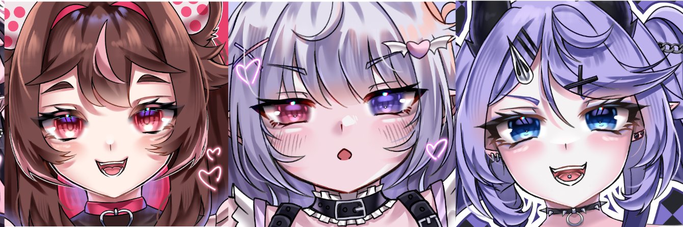 Nith💀ON VGEN's banner