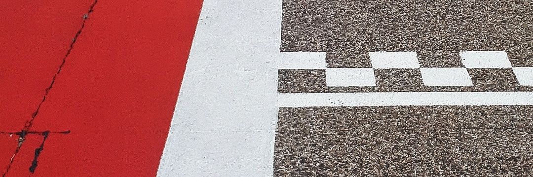 Bea Sánchez banner