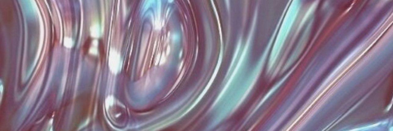quinyceoxo's profile banner image
