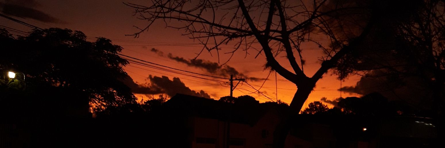 KarenCaliba's profile banner image