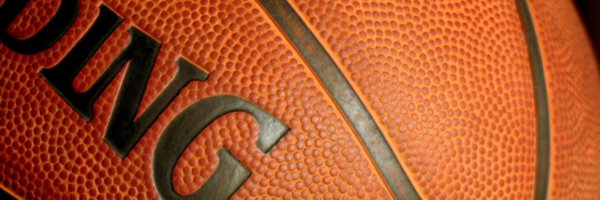 TigerHoops22 Profile Banner
