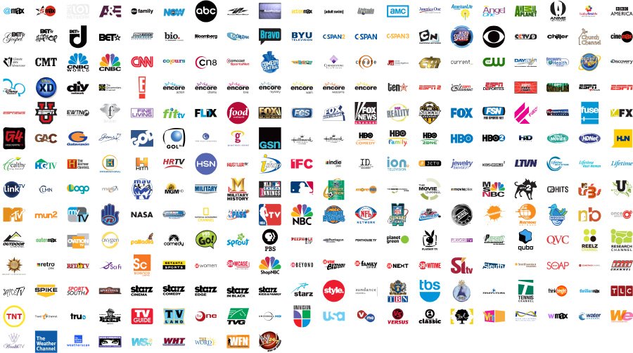 tvmelipilla's profile banner image