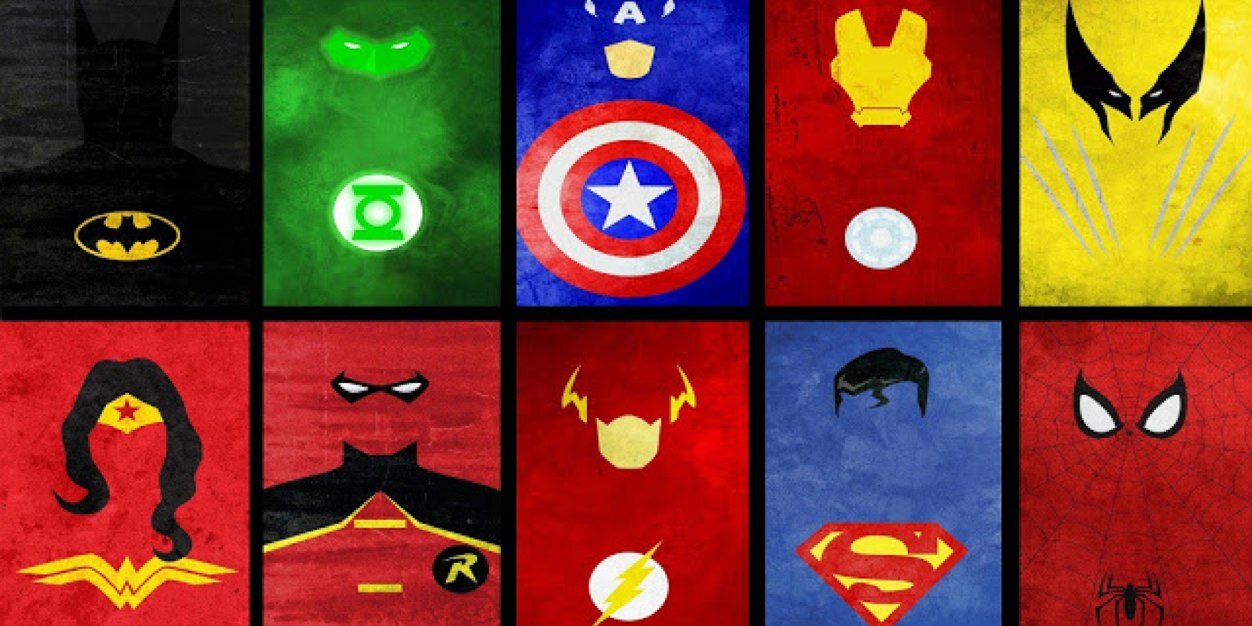 BriLewisBEL's profile banner image