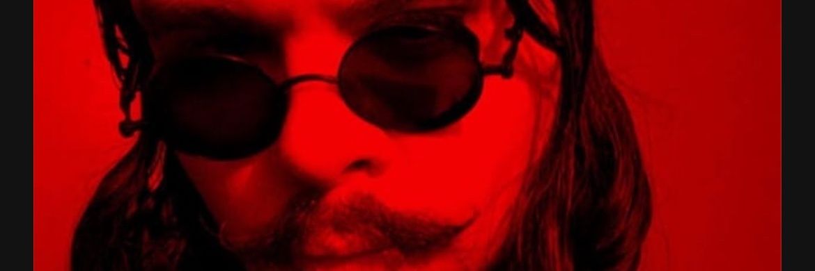 DIRTYlibarary's profile banner image