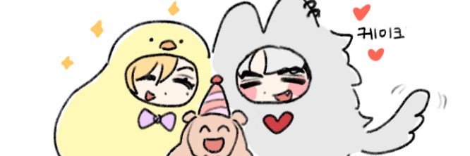 도곰 banner