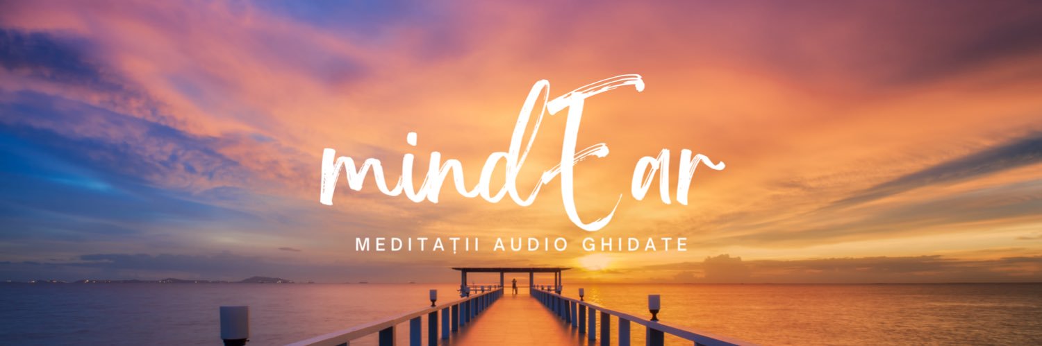 mindear_ro's profile banner image