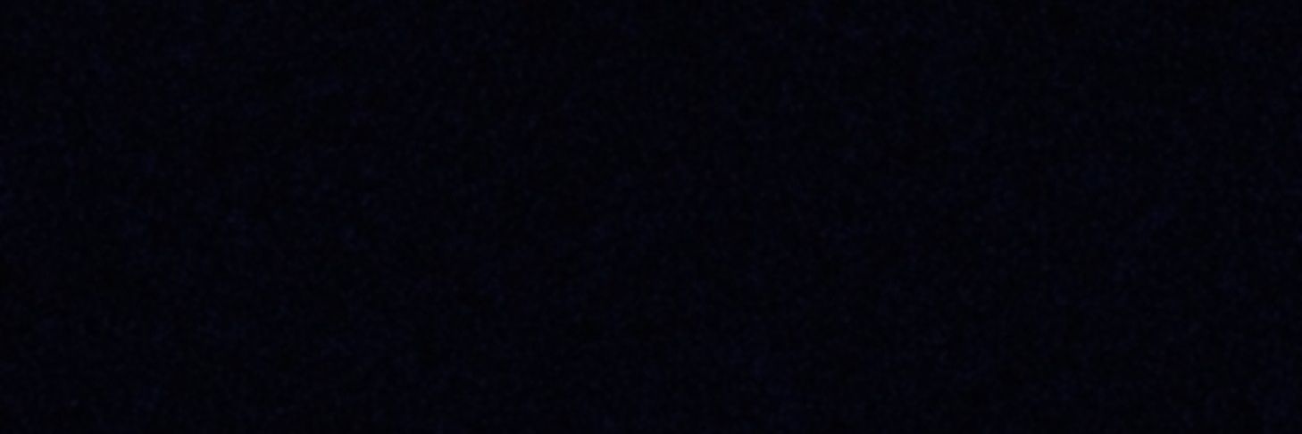 B banner
