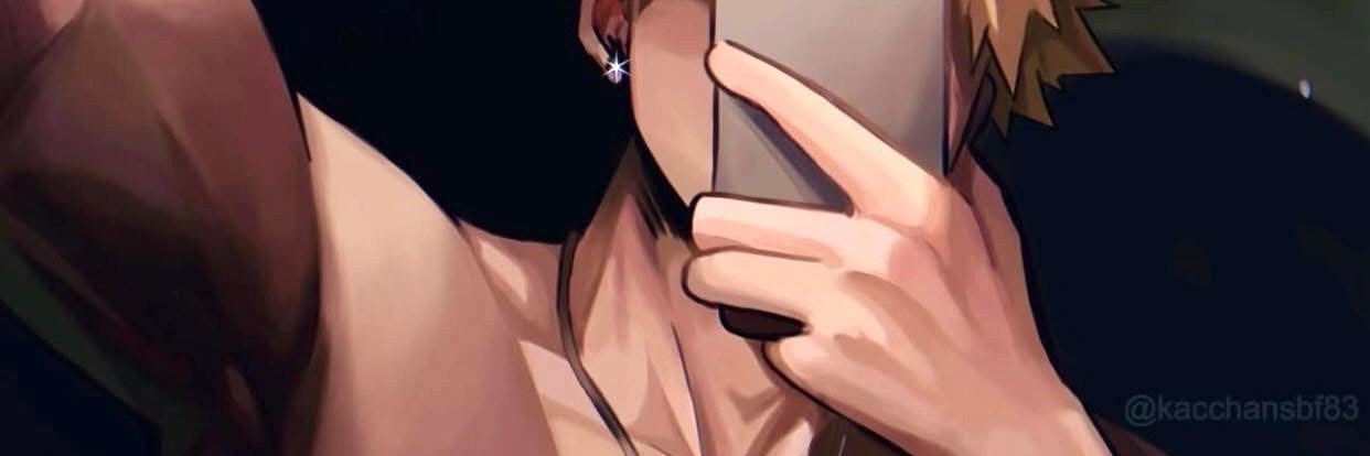 _shonon's profile banner image