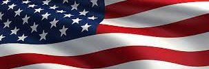 DC 🇺🇸's banner