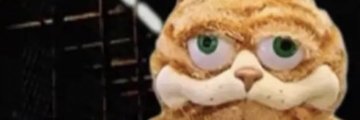 gusidod's profile banner image