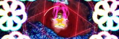 九月のパンプキン banner