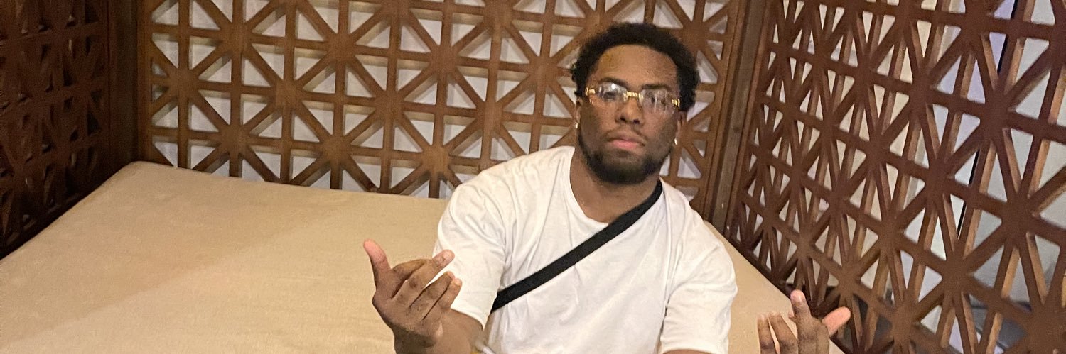 Jefe❤️‍🔥 banner