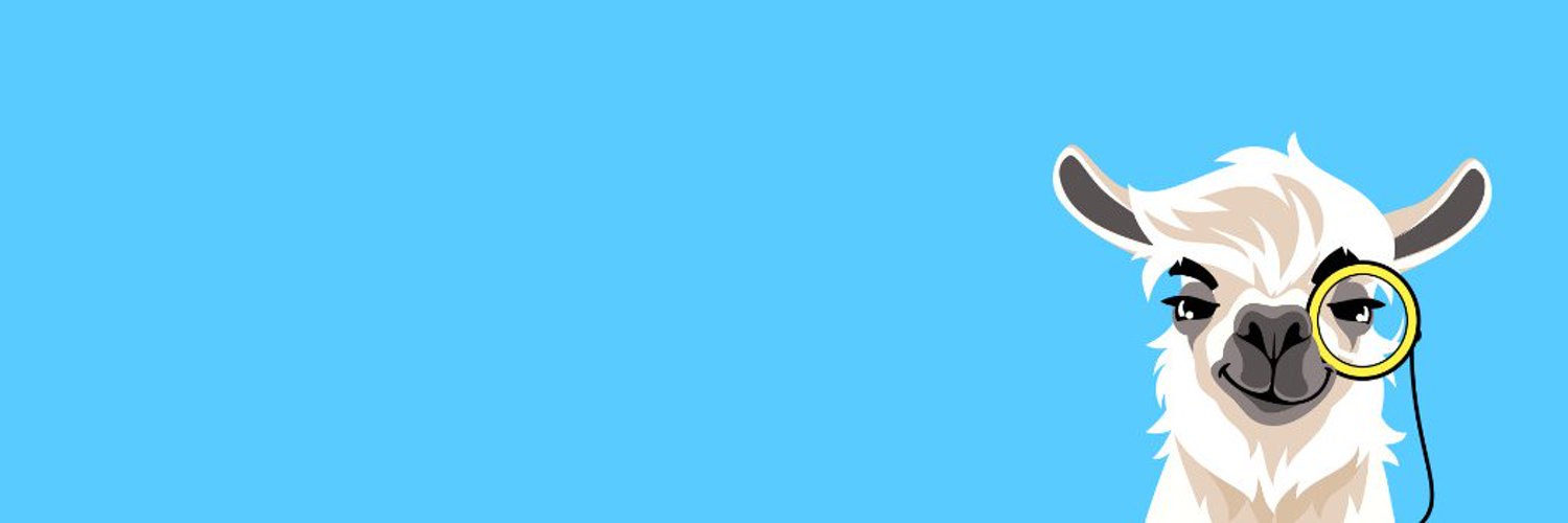 f4leejoo.ai banner