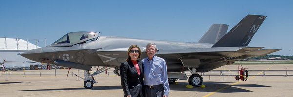 PicklePair Profile Banner