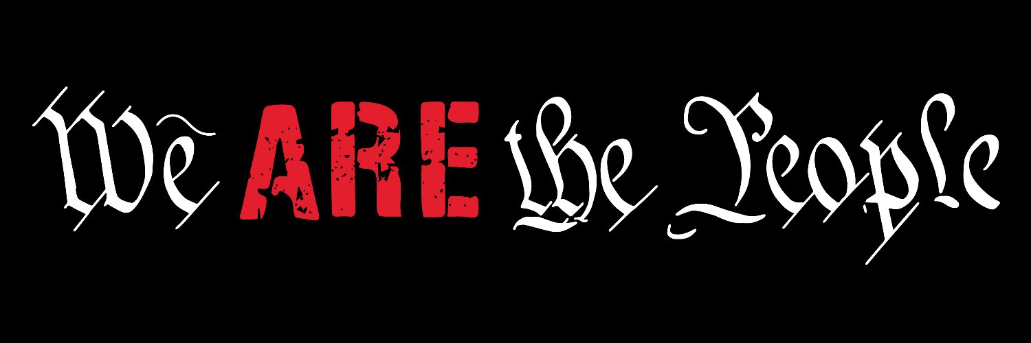 wearethepeopleut's banner