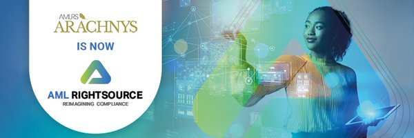 arachnys Profile Banner