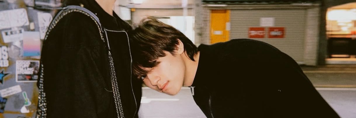 anyongeveryone's profile banner image