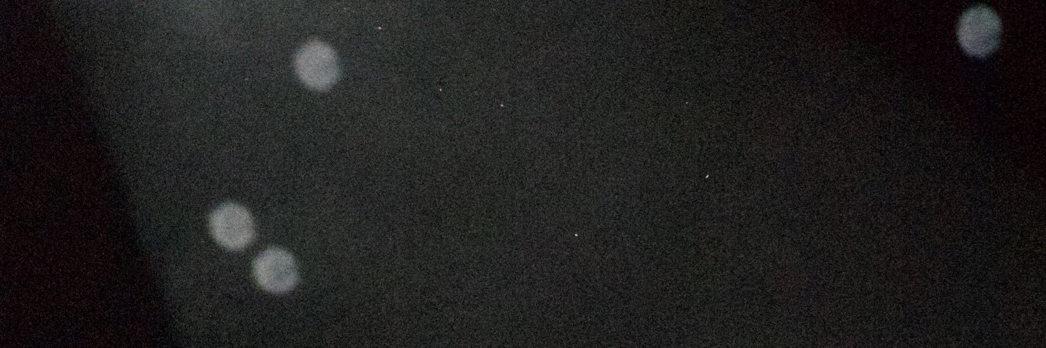 imnotcursed's profile banner image