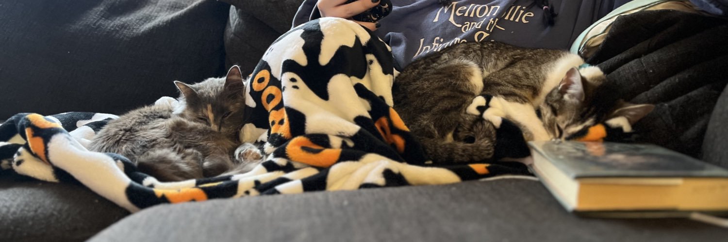 South by Southwest Emo banner