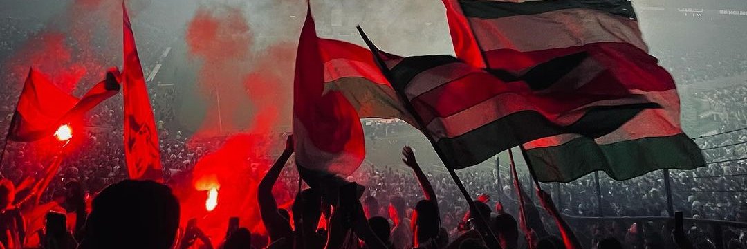 Marco Ramundo banner