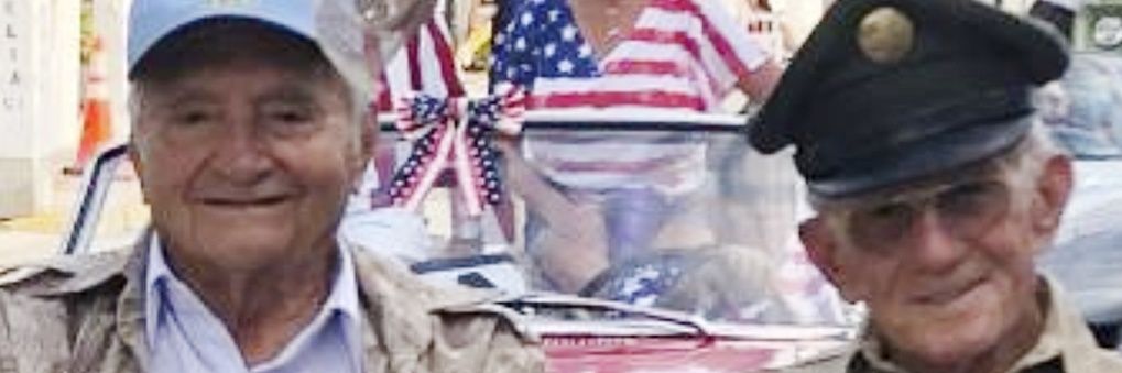 Cassandra Toppino banner