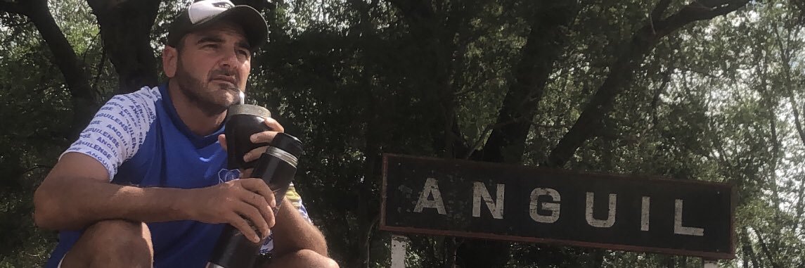 PampaAranda's profile banner image