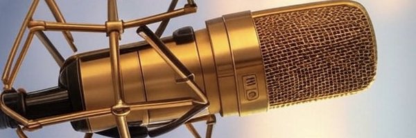 LimbaughLegacy Profile Banner