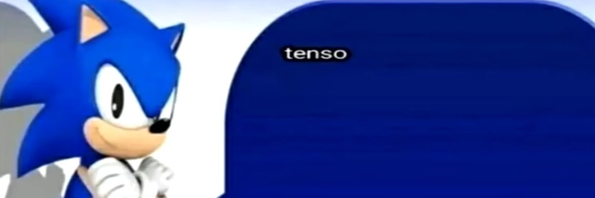 MarcioVict0r's profile banner image
