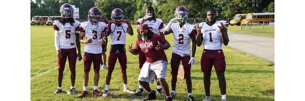 FridayeWeeks Profile Banner
