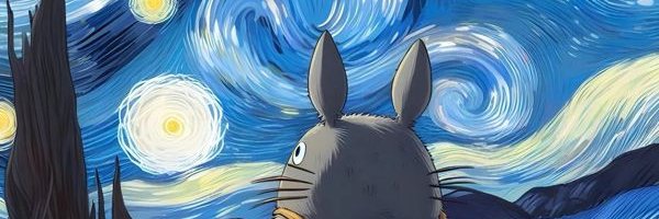 cinnamonie_'s profile banner image