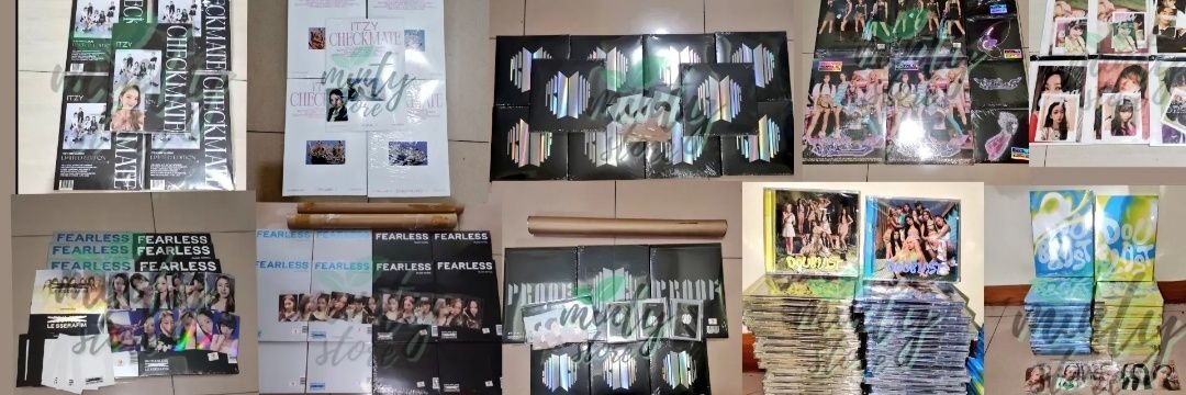 Minty store GO INA 🇲🇨 PERSOD PO 🌿 banner