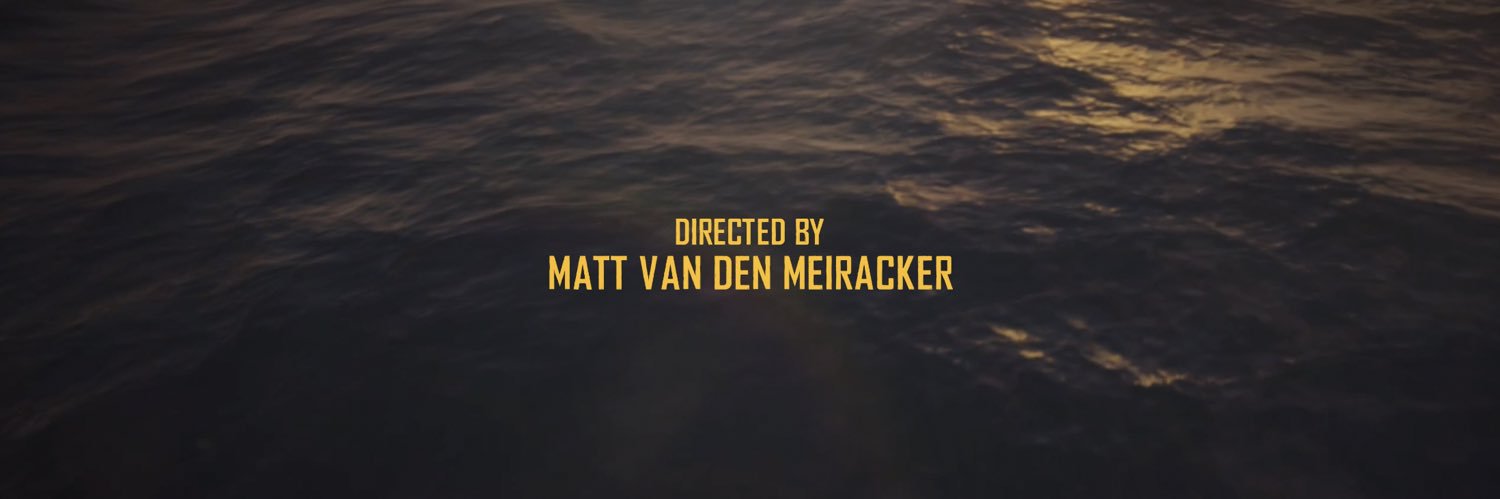 matt_vdm's profile banner image