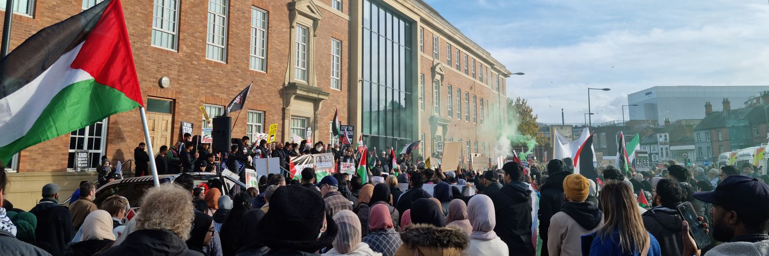 Cizz Real - DE banner