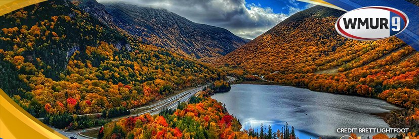 Arielle Mitropoulos WMUR's banner