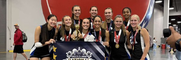 PeytonLiming24 Profile Banner