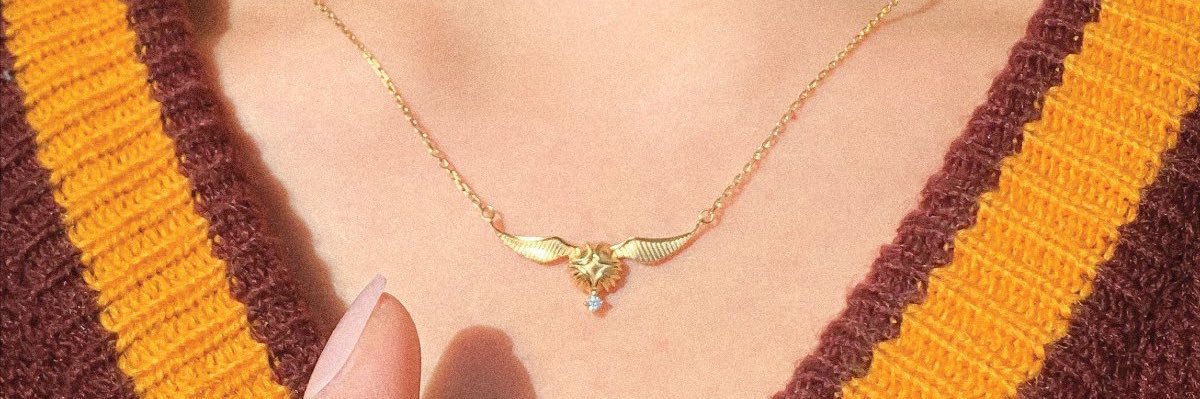 harry_iu's profile banner image
