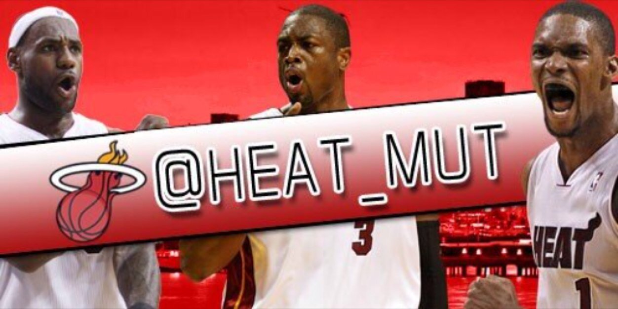Heat_MUT's profile banner image