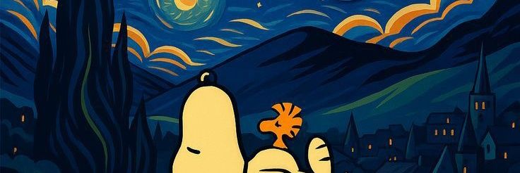 Domly0024's profile banner image